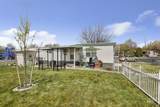 198 South Hills Rd - Photo 2