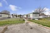 198 South Hills Rd - Photo 23