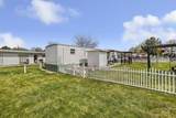 198 South Hills Rd - Photo 3