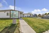198 South Hills Rd - Photo 4