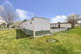 198 South Hills Rd - Photo 6