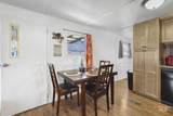 198 South Hills Rd - Photo 9