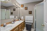 355 Elm Street North #A-7 - Photo 19