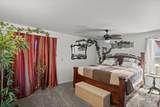 355 Elm Street North #A-7 - Photo 20