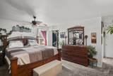355 Elm Street North #A-7 - Photo 21