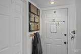 355 Elm Street North #A-7 - Photo 22