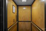 355 Elm Street North #A-7 - Photo 24