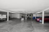 355 Elm Street North #A-7 - Photo 26