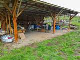Tax Lot 15854 Lockett Rd. - Photo 12