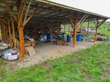 Tax Lot 15854 Lockett Rd. - Photo 13