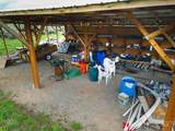 Tax Lot 15854 Lockett Rd. - Photo 14