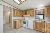 1907 Flamingo Ave - Photo 10