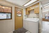 1907 Flamingo Ave - Photo 11