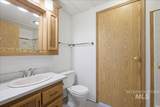 1907 Flamingo Ave - Photo 12