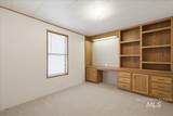 1907 Flamingo Ave - Photo 13
