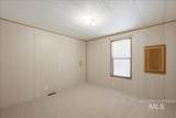 1907 Flamingo Ave - Photo 14
