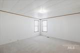 1907 Flamingo Ave - Photo 15