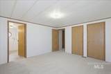 1907 Flamingo Ave - Photo 16
