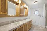 1907 Flamingo Ave - Photo 18