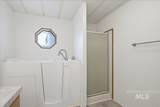 1907 Flamingo Ave - Photo 19