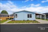1907 Flamingo Ave - Photo 2