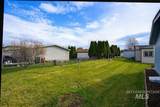 1907 Flamingo Ave - Photo 20