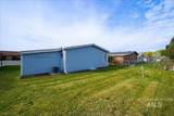 1907 Flamingo Ave - Photo 21