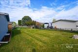 1907 Flamingo Ave - Photo 22