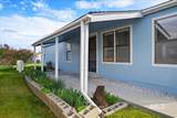 1907 Flamingo Ave - Photo 3