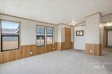1907 Flamingo Ave - Photo 4