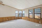 1907 Flamingo Ave - Photo 5