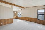 1907 Flamingo Ave - Photo 6