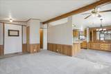 1907 Flamingo Ave - Photo 7