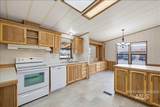 1907 Flamingo Ave - Photo 8