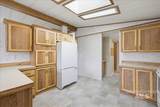 1907 Flamingo Ave - Photo 9
