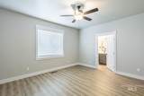 318 Red Rose St - Photo 13