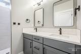 318 Red Rose St - Photo 14