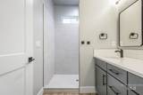 318 Red Rose St - Photo 15