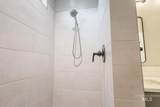 318 Red Rose St - Photo 16