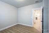318 Red Rose St - Photo 18