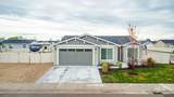 318 Red Rose St - Photo 2