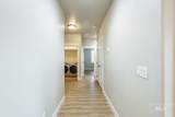 318 Red Rose St - Photo 22