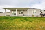 318 Red Rose St - Photo 24