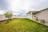 318 Red Rose St - Photo 25