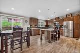 1306 4th Street - Photo 23