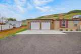 1306 4th Street - Photo 39
