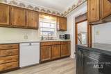 119 Holly Street - Photo 14