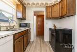 119 Holly Street - Photo 15