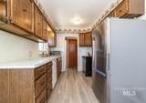 119 Holly Street - Photo 16