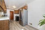 119 Holly Street - Photo 17